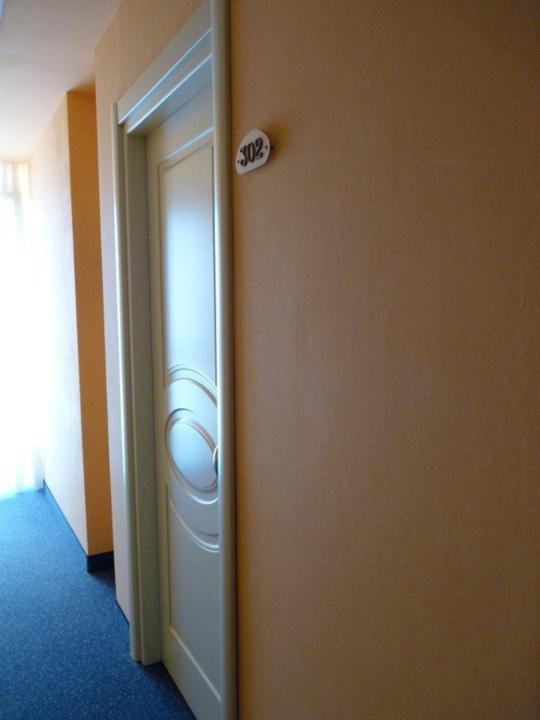 Hotel Gambrinus Lido di Jesolo Ngoại thất bức ảnh