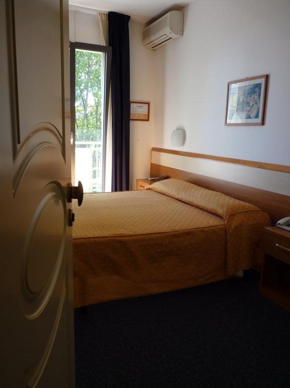 Hotel Gambrinus Lido di Jesolo Ngoại thất bức ảnh